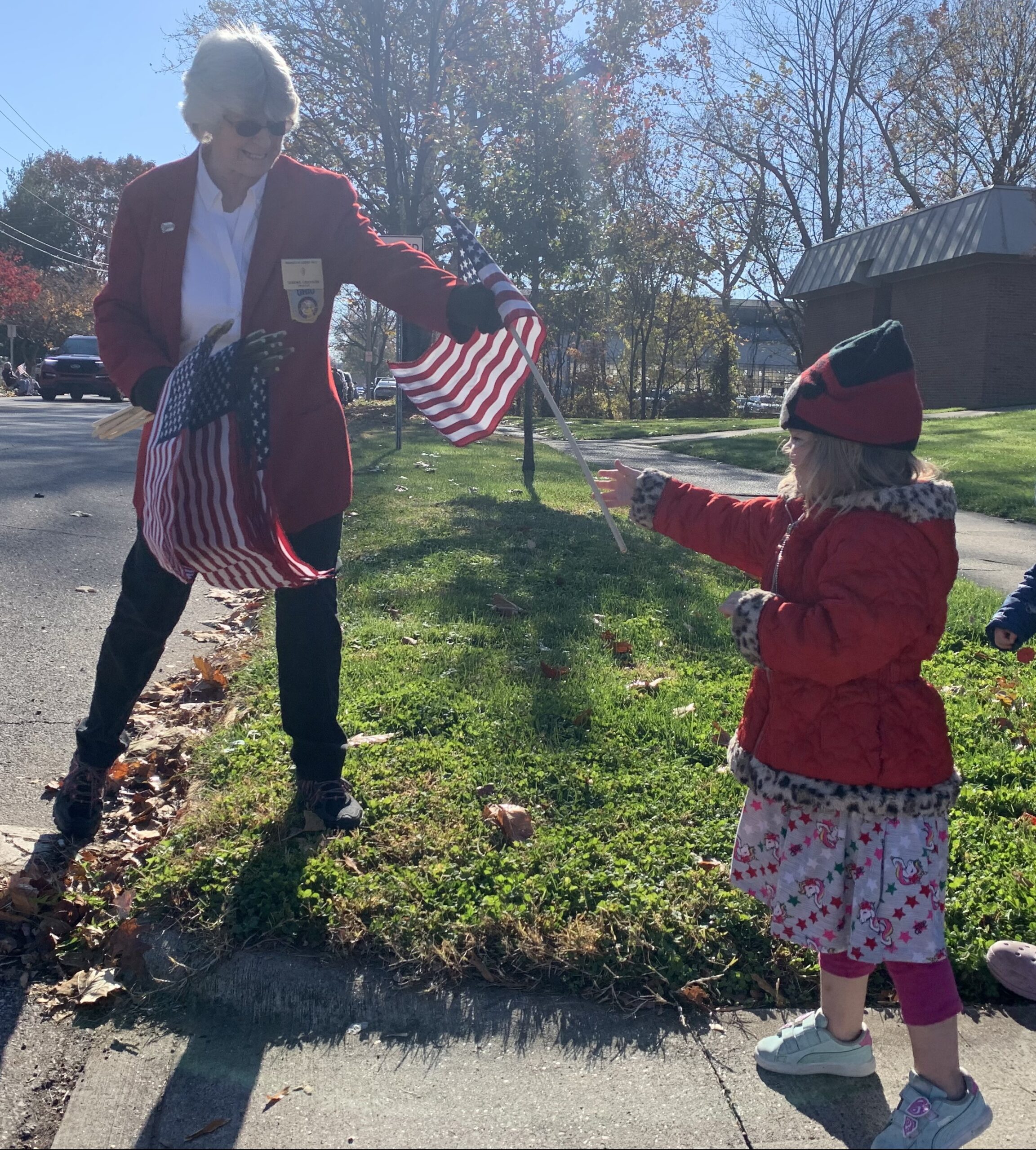 marietta vet parade 5 News, Sports, Jobs News and Sentinel